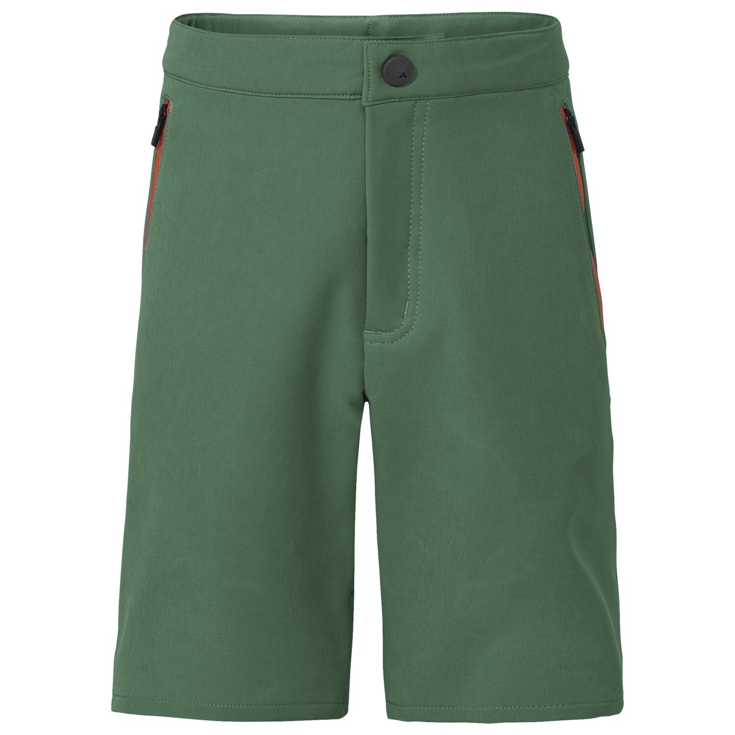 Шорты Vaude Kid's Badile II, цвет Woodland, Синий, Шорты Vaude Kid's Badile II, цвет Woodland
Шорты Vaude Kid's Badile II, цвет Woodland, Синий, Шорты Vaude Kid's Badile II, цвет Woodland