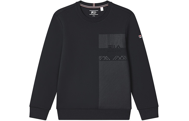 Толстовка мужская темно-синяя Fila, цвет Legend Blue, Синий, Толстовка мужская темно-синяя Fila, цвет Legend Blue
Толстовка мужская темно-синяя Fila, цвет Legend Blue, Синий, Толстовка мужская темно-синяя Fila, цвет Legend Blue