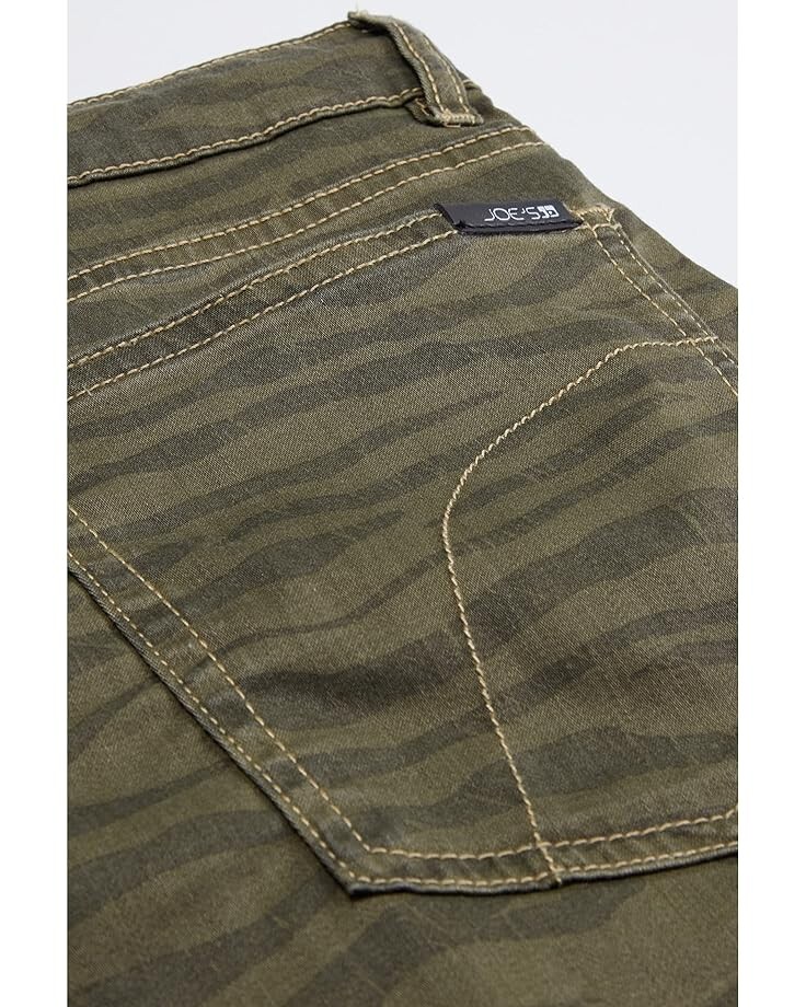 Шорты Joe'S Jeans Printed Raw Hem Shorts, оливковый, Зеленый, Шорты Joe'S Jeans Printed Raw Hem Shorts, оливковый
Шорты Joe'S Jeans Printed Raw Hem Shorts, оливковый, Зеленый, Шорты Joe'S Jeans Printed Raw Hem Shorts, оливковый