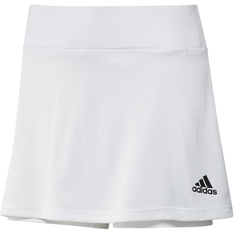 Повседневные шорты женские белые Adidas Originals
Повседневные шорты женские белые Adidas Originals