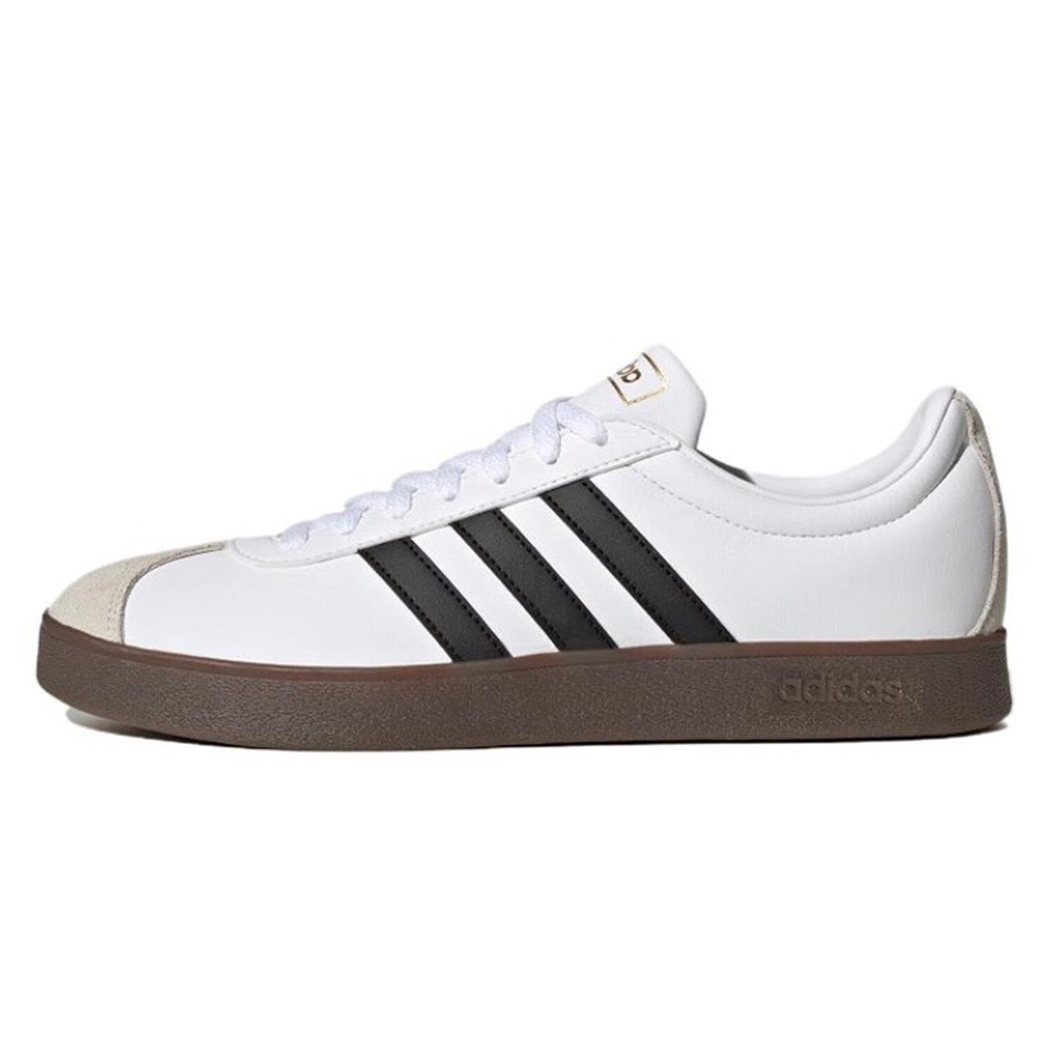 Кроссовки adidas neo Vl Court Skateboarding Shoes Unisex Low-top Pink/white, розовый
Кроссовки adidas neo Vl Court Skateboarding Shoes Unisex Low-top Pink/white, розовый
