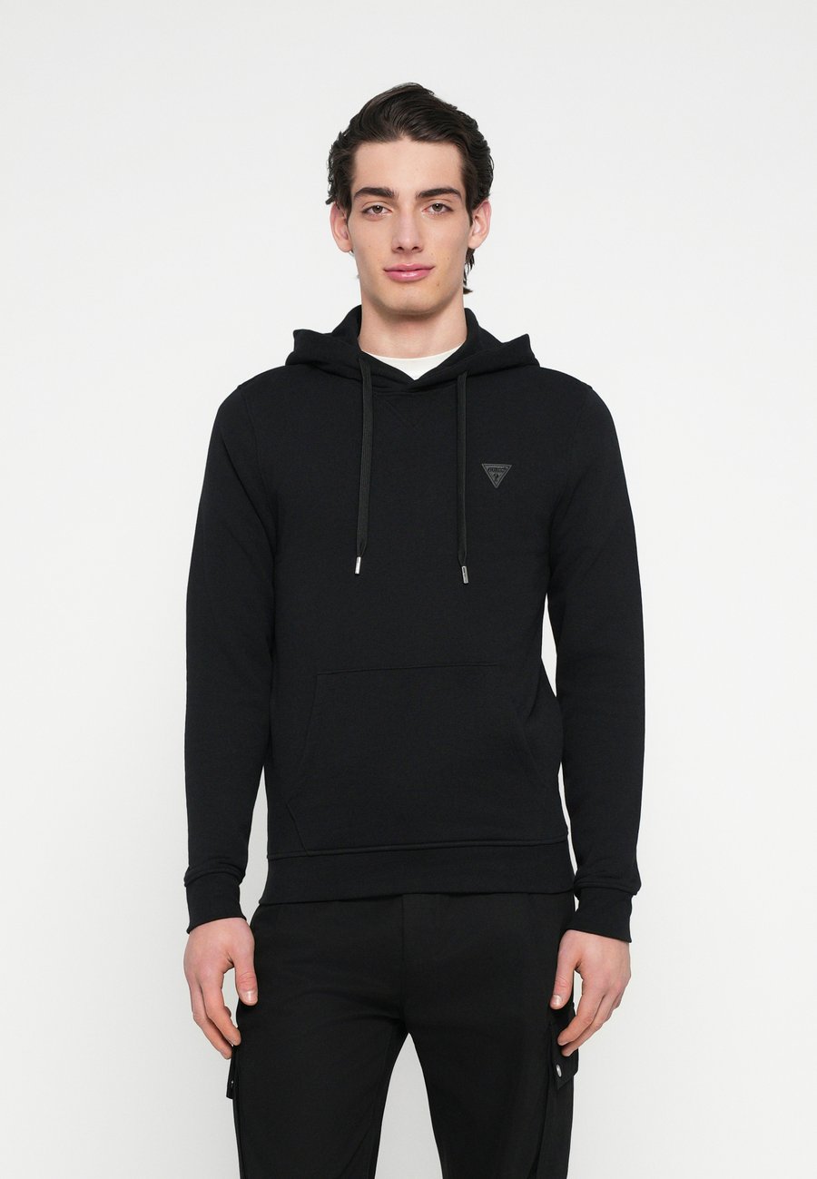 Худи Guess BASIC HOODIE, Jet Black/Black, Черный, Худи Guess BASIC HOODIE, Jet Black/Black
Худи Guess BASIC HOODIE, Jet Black/Black, Черный, Худи Guess BASIC HOODIE, Jet Black/Black