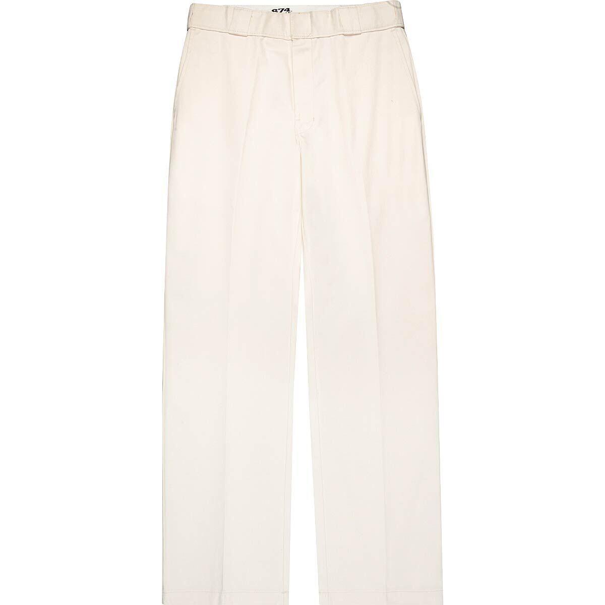 Брюки 874 WORK PANT REC Dickies, цвет Schwarz
Брюки 874 WORK PANT REC Dickies, цвет Schwarz