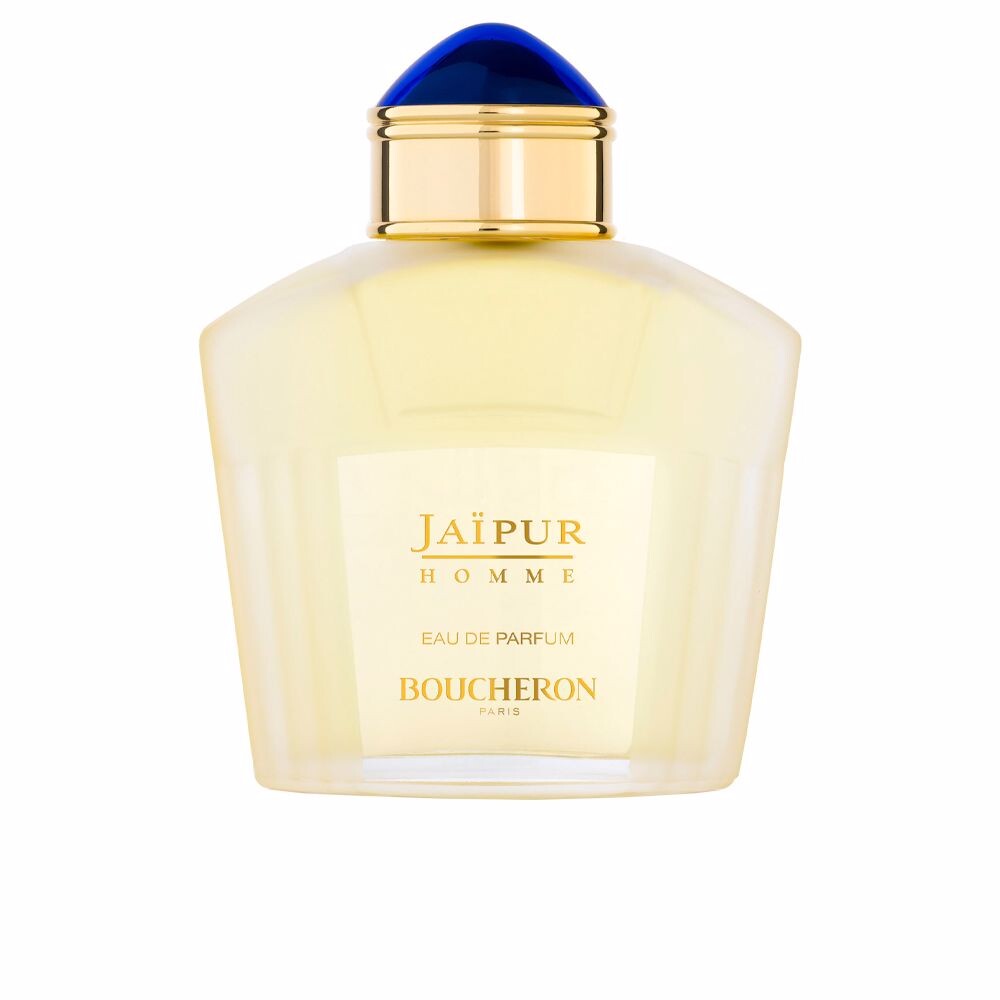 Духи Jaïpur homme Boucheron, 100 мл
Духи Jaïpur homme Boucheron, 100 мл