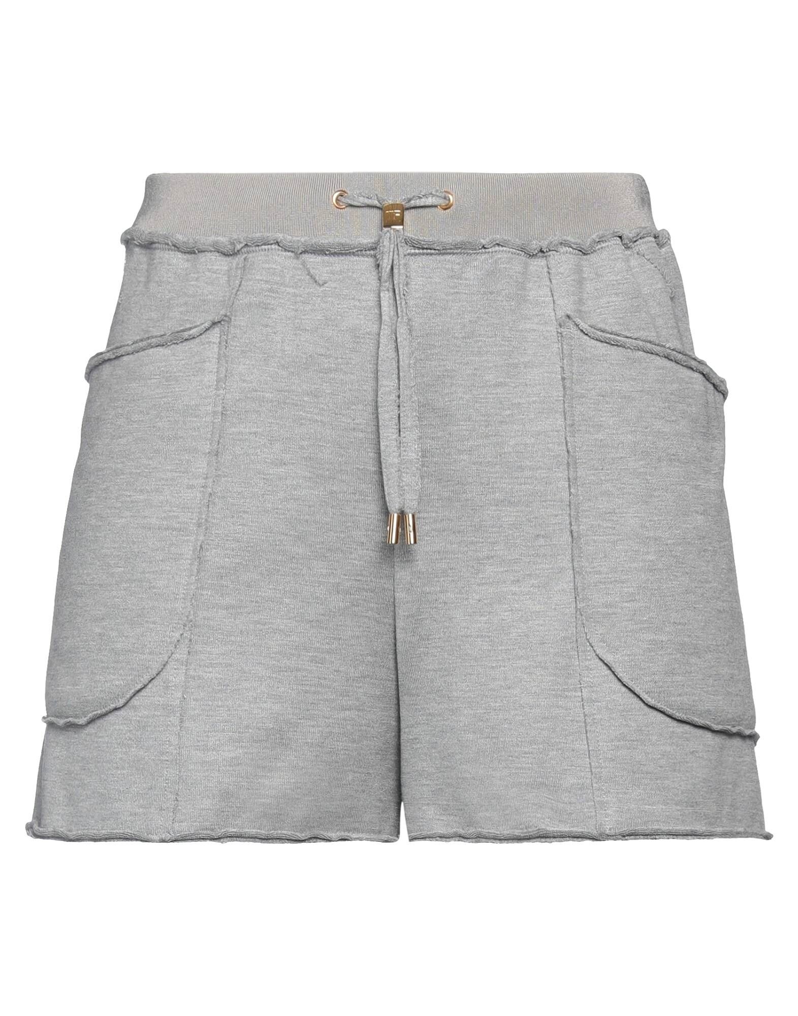 Спортивные шорты Tom Ford, серый
Спортивные шорты Tom Ford, серый