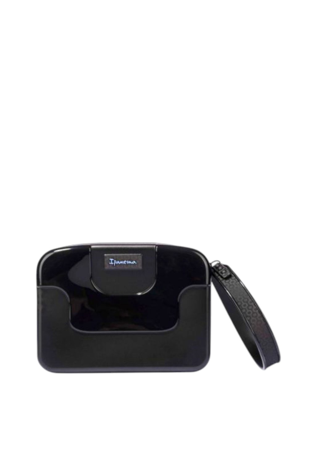 Кошелек Ipanema, черный
Кошелек Ipanema, черный