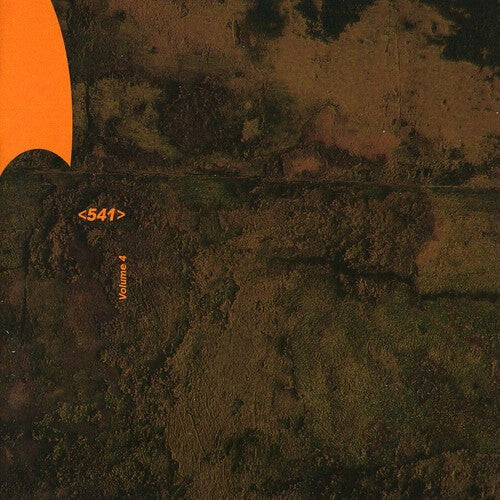 CD диск Sigman / Gattegno / Ensemble Surplus / Soundgear: Music from Stanford 4
CD диск Sigman / Gattegno / Ensemble Surplus / Soundgear: Music from Stanford 4