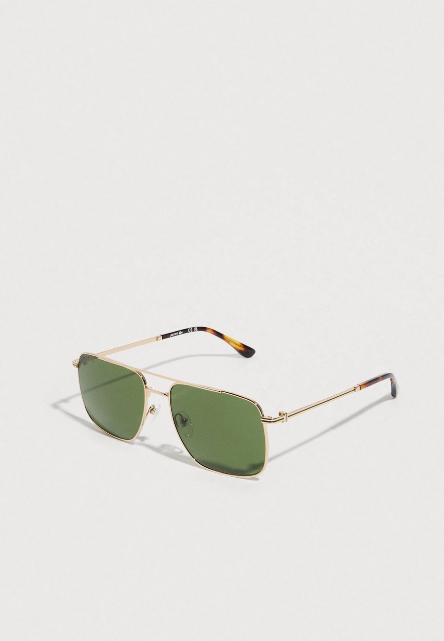 Солнцезащитные очки Lacoste Sunglasses, Gold-Coloured
Солнцезащитные очки Lacoste Sunglasses, Gold-Coloured