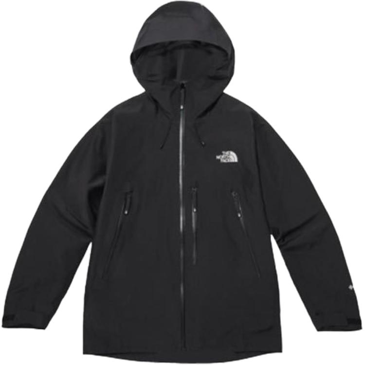 THE NORTH FACE Куртка из коллекции 1990, Black
THE NORTH FACE Куртка из коллекции 1990, Black