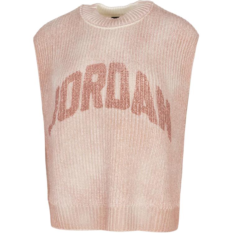 Jordan Топ женский хаки
Jordan Топ женский хаки