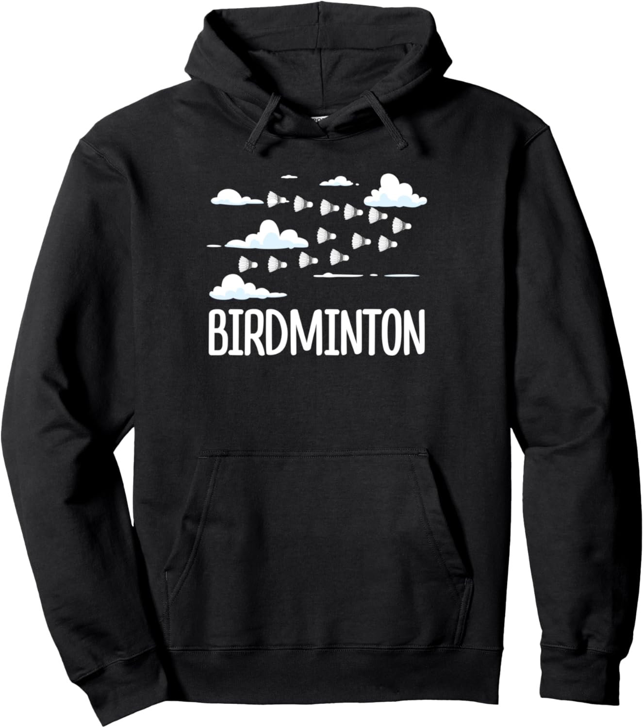 Худи Birdminton Graphic Badminton Player Shuttle Sports Smash, черная Badminton Player Gift Idea Badminton Shuttlecock, Черный, Худи Birdminton Graphic Badminton Player Shuttle Sports Smash, черная Badminton Player Gift Idea Badminton Shuttlecock
Худи Birdminton Graphic Badminton Player Shuttle Sports Smash, черная Badminton Player Gift Idea Badminton Shuttlecock, Черный, Худи Birdminton Graphic Badminton Player Shuttle Sports Smash, черная Badminton Player Gift Idea Badminton Shuttlecock