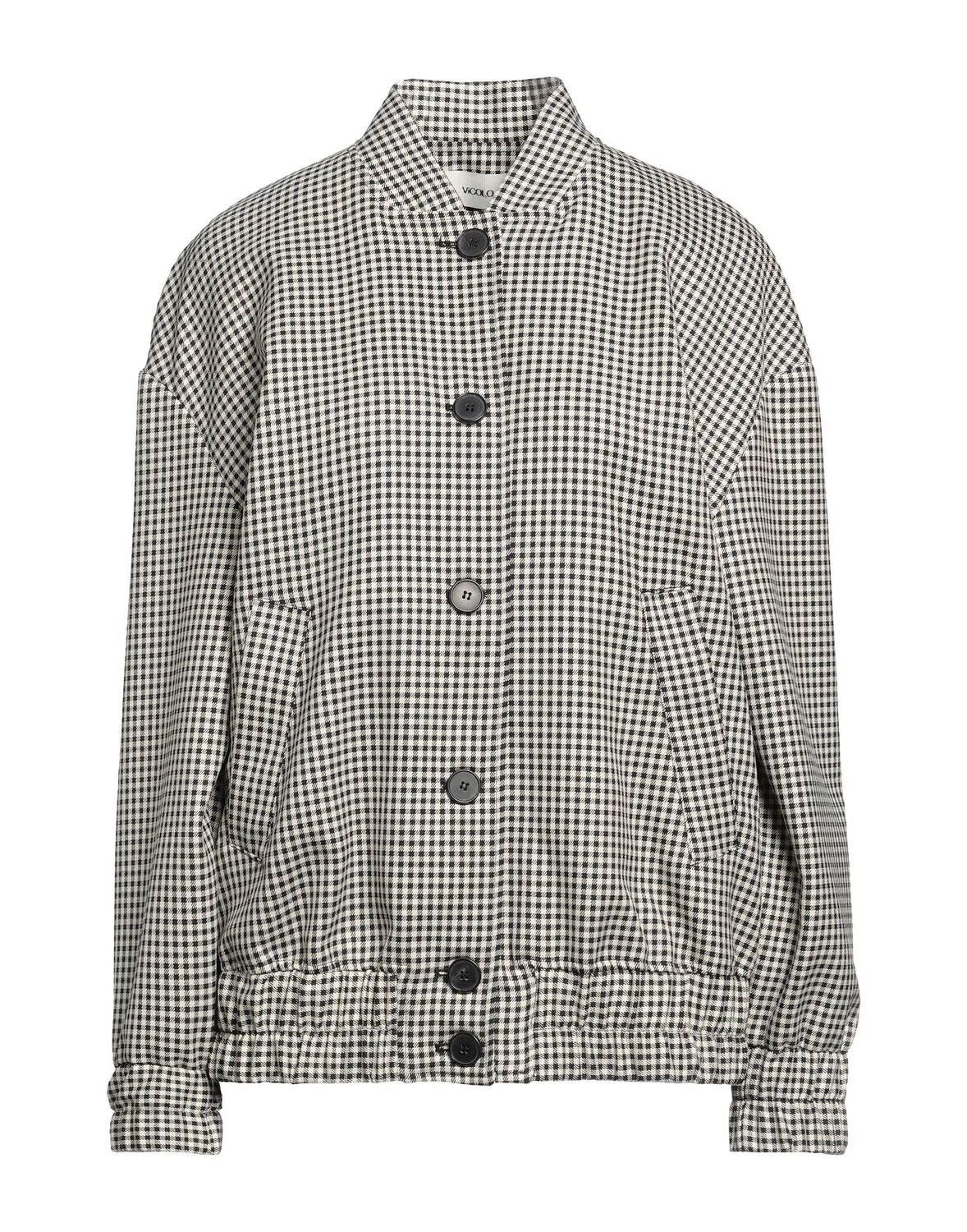 Куртка Vicolo, бежевый
Куртка Vicolo, бежевый