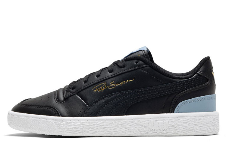 Кроссовки PUMA Ralph Sampson Low 'Black Faded Denim', Черный, Кроссовки PUMA Ralph Sampson Low 'Black Faded Denim'
Кроссовки PUMA Ralph Sampson Low 'Black Faded Denim', Черный, Кроссовки PUMA Ralph Sampson Low 'Black Faded Denim'