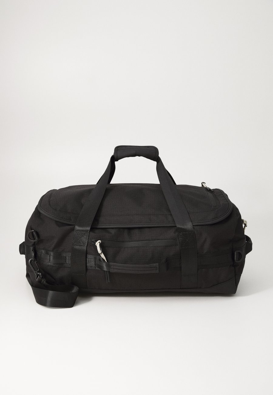 Сумка кросс-боди ALDO TOTH, Black
Сумка кросс-боди ALDO TOTH, Black