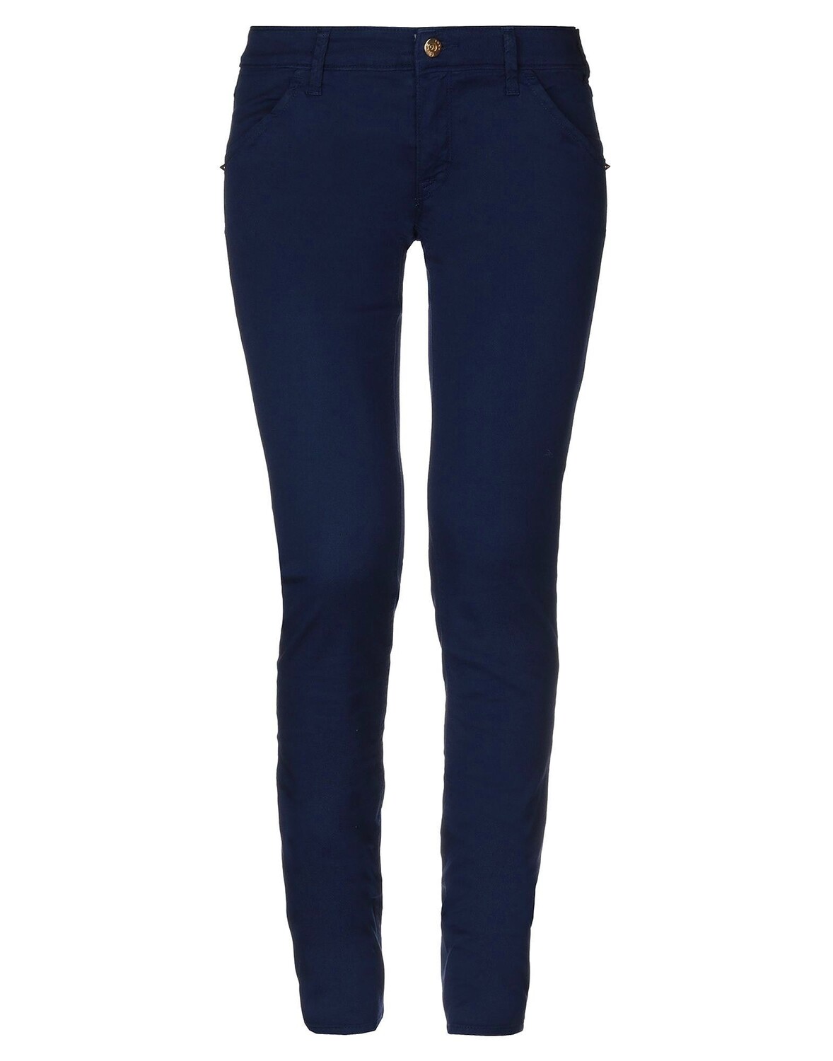 Брюки Cycle, синий
Брюки Cycle, синий