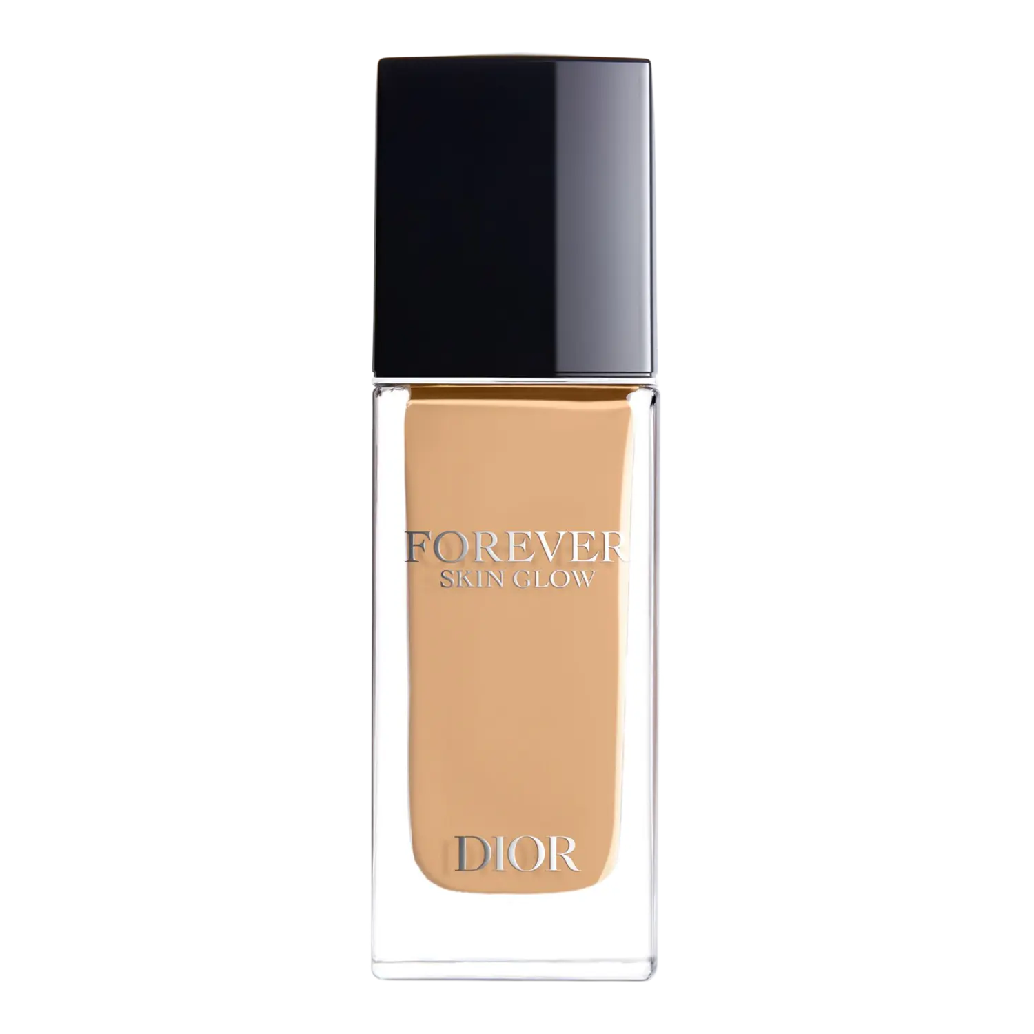 Тональный крем Forever Fluid Skin Glow Foundation Dior, 4W Warm (medium skin with golden undertones)
Тональный крем Forever Fluid Skin Glow Foundation Dior, 4W Warm (medium skin with golden undertones)