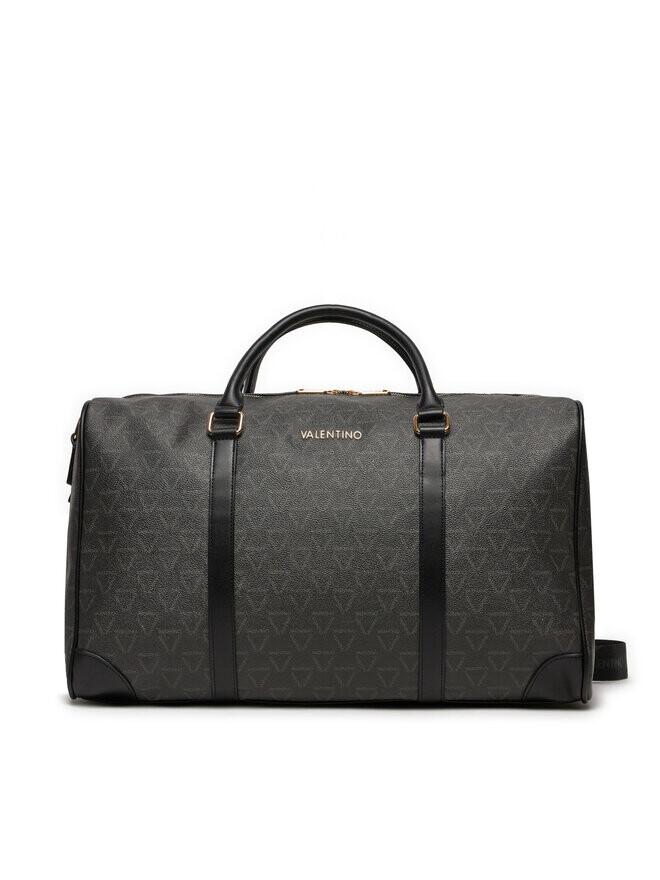 Сумка Valentino, черный
Сумка Valentino, черный