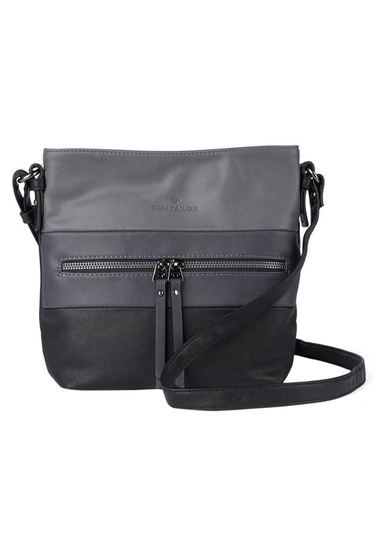 Сумка через плечо TOM TAILOR, цвет black, Черный, Сумка через плечо TOM TAILOR, цвет black
Сумка через плечо TOM TAILOR, цвет black, Черный, Сумка через плечо TOM TAILOR, цвет black
