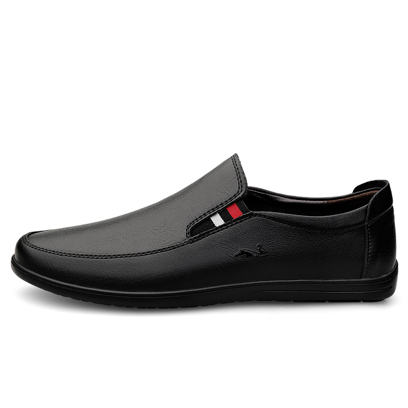 Повседневная обувь мужская British knights, Black
Повседневная обувь мужская British knights, Black