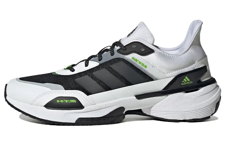 Кроссовки MTS Running унисекс с низким верхом черного/белого цвета Adidas, Черный, Кроссовки MTS Running унисекс с низким верхом черного/белого цвета Adidas
Кроссовки MTS Running унисекс с низким верхом черного/белого цвета Adidas, Черный, Кроссовки MTS Running унисекс с низким верхом черного/белого цвета Adidas