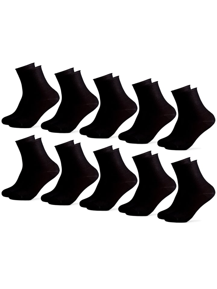 Носки Occulto, черный
Носки Occulto, черный