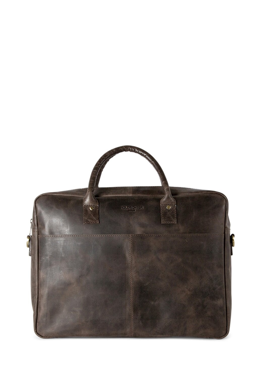 Портфель Holzrichter Berlin, цвет schokoladenbraun, Коричневый, Портфель Holzrichter Berlin, цвет schokoladenbraun
Портфель Holzrichter Berlin, цвет schokoladenbraun, Коричневый, Портфель Holzrichter Berlin, цвет schokoladenbraun