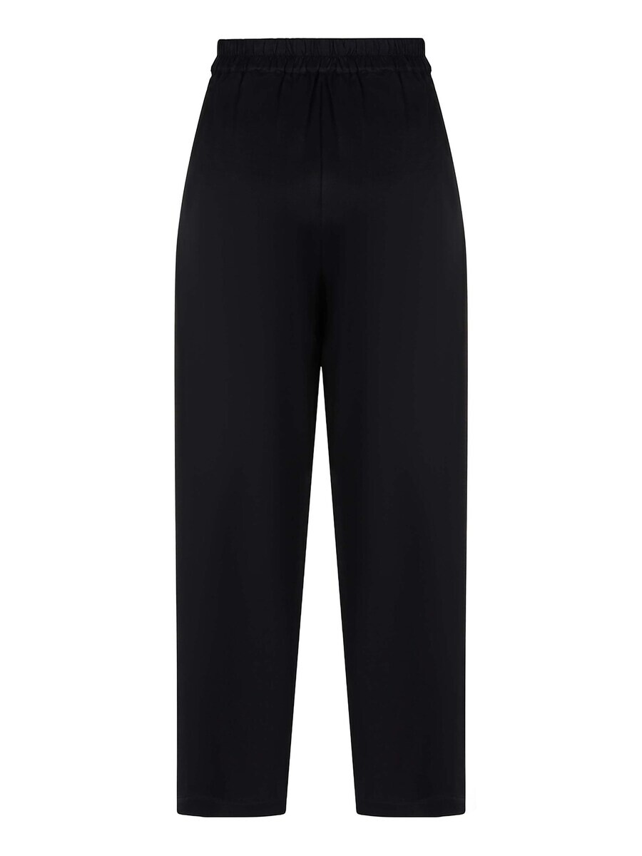 Повседневные брюки Nocturne, темно-синий
Повседневные брюки Nocturne, темно-синий