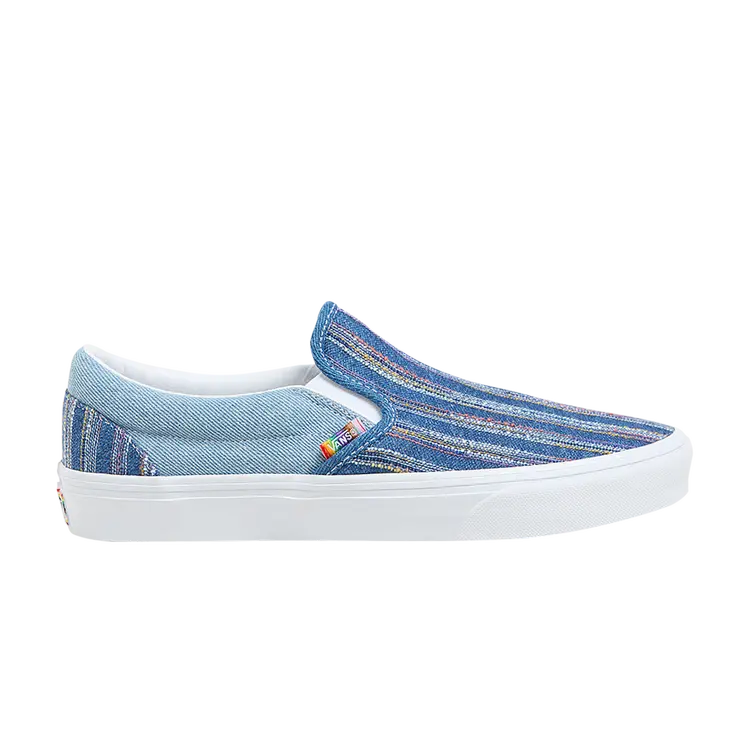 Кроссовки Vans Classic Slip-On, синий, Серый, Кроссовки Vans Classic Slip-On, синий
Кроссовки Vans Classic Slip-On, синий, Серый, Кроссовки Vans Classic Slip-On, синий