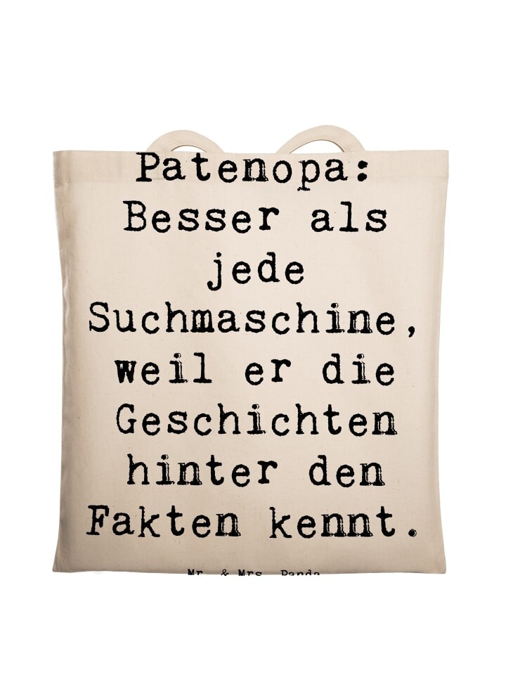 Сумка для переноски Mr & Mrs Panda Patenopa Geschichten, кремовый, Бежевый, Сумка для переноски Mr & Mrs Panda Patenopa Geschichten, кремовый
Сумка для переноски Mr & Mrs Panda Patenopa Geschichten, кремовый, Бежевый, Сумка для переноски Mr & Mrs Panda Patenopa Geschichten, кремовый