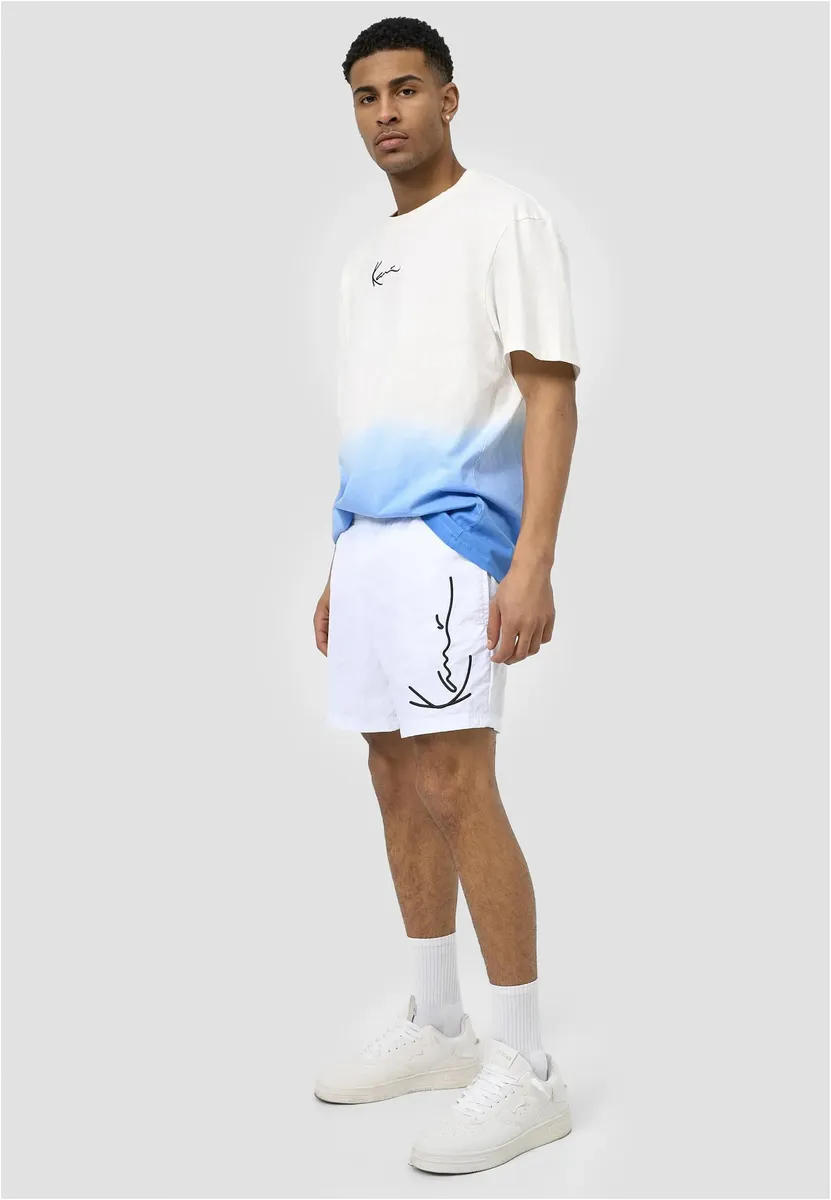 Рубашка Karl Kani с короткими рукавами " Karl Kani мужская KM-SW011-002-01", белый
Рубашка Karl Kani с короткими рукавами " Karl Kani мужская KM-SW011-002-01", белый