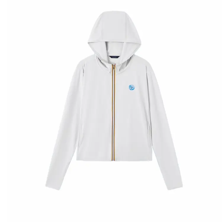 Верхняя одежда cloudy gray для подростков NAUTICA, серый
Верхняя одежда cloudy gray для подростков NAUTICA, серый