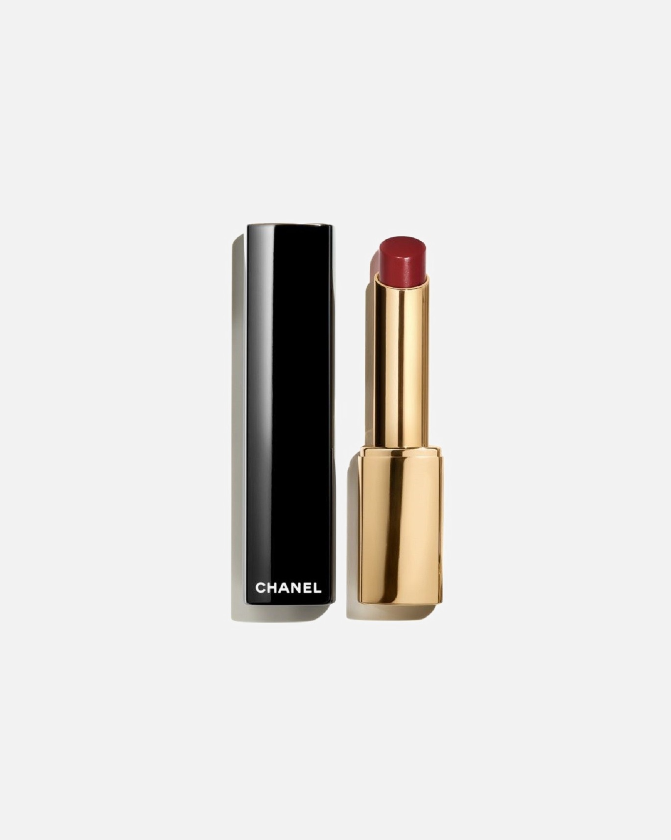 Помада Chanel, nr. 868 rouge excessif, 2 гр
Помада Chanel, nr. 868 rouge excessif, 2 гр
