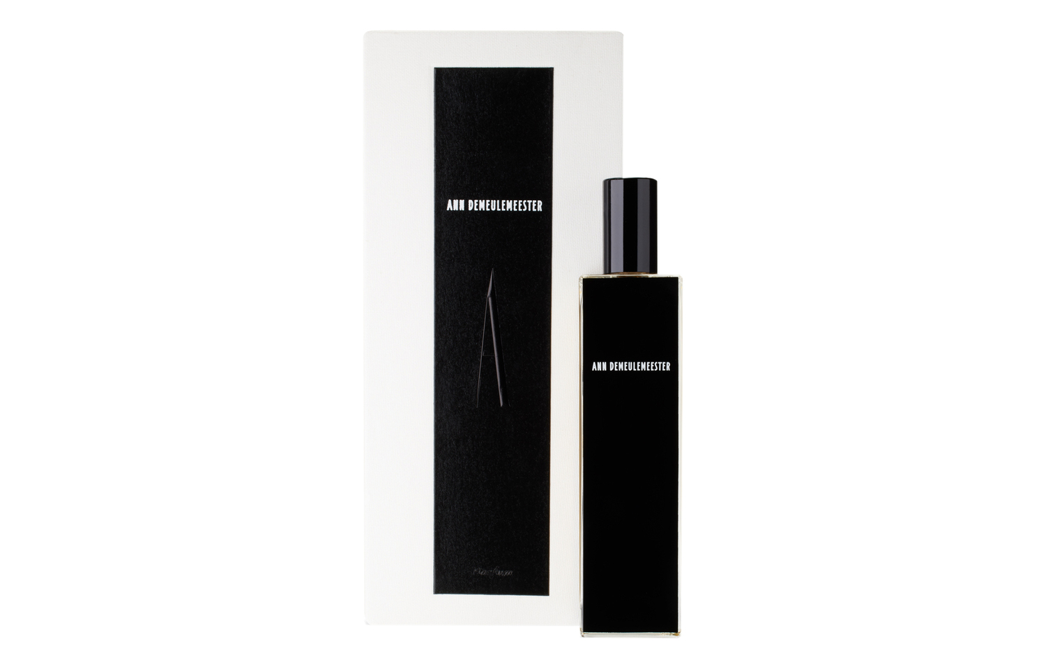 A Perfumes Potpourri Accord Parfum 75 мл Ann Demeulemeester, 75ml
A Perfumes Potpourri Accord Parfum 75 мл Ann Demeulemeester, 75ml