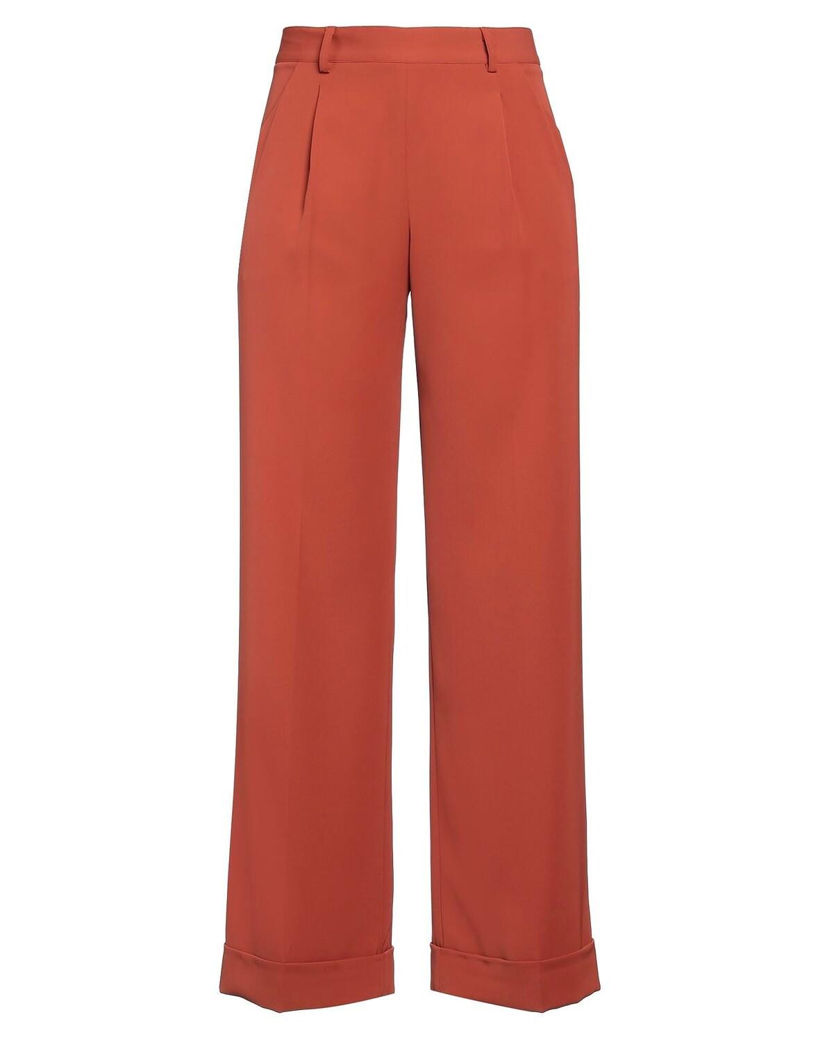 Брюки Nenah, коричневый
Брюки Nenah, коричневый