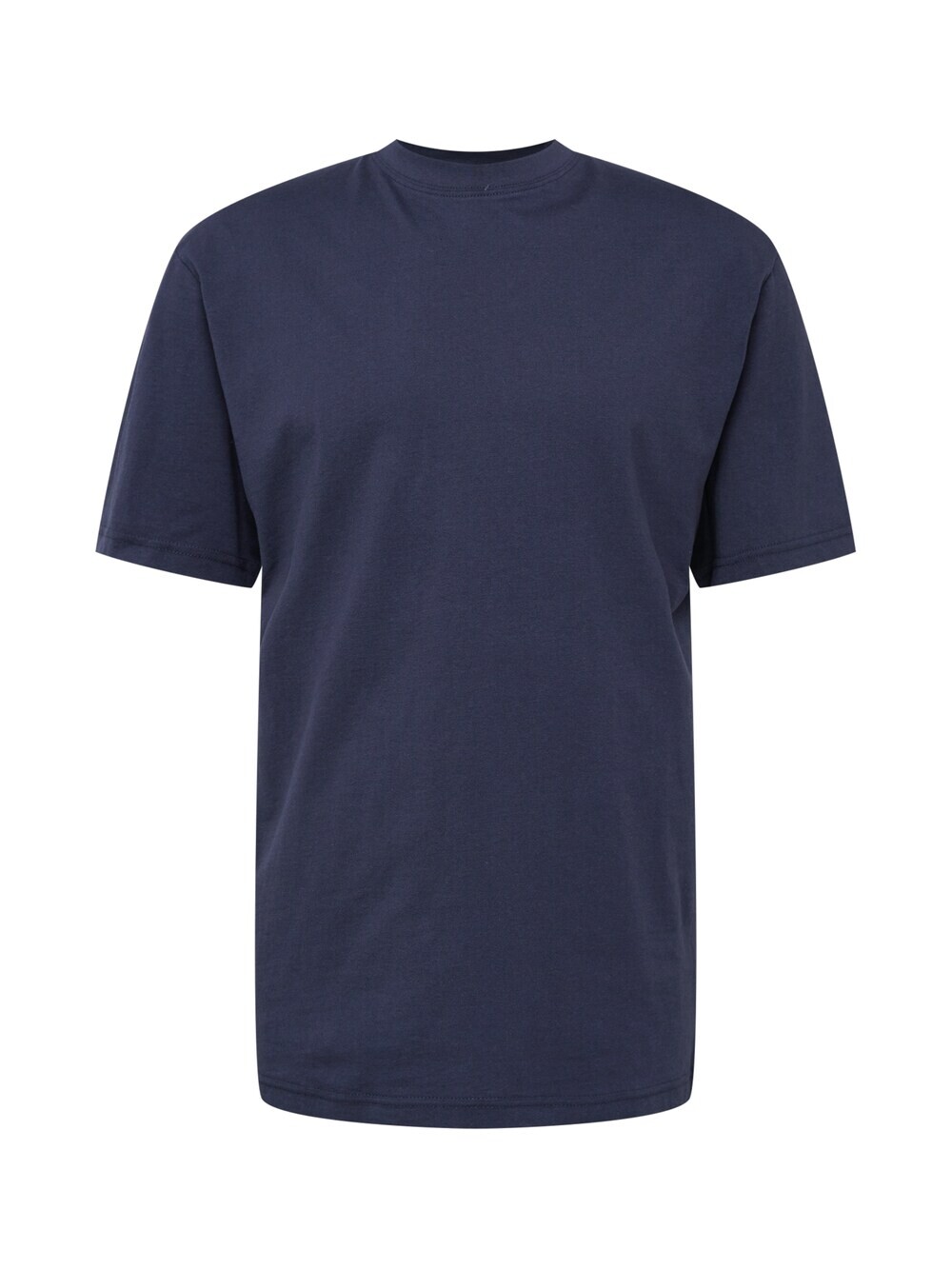 Футболка Urban Classics, темно-синий
Футболка Urban Classics, темно-синий