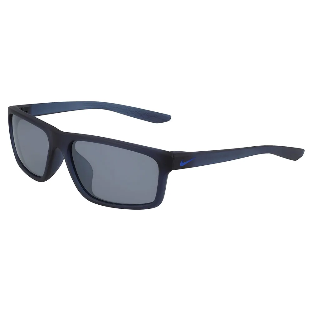 Солнцезащитные очки Nike CHRONICLEMICW, синий 
Солнцезащитные очки Nike CHRONICLEMICW, синий