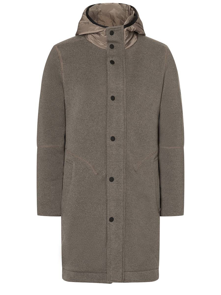 Куртка софтшелл super.natural, цвет nougat, Серый, Куртка софтшелл super.natural, цвет nougat
Куртка софтшелл super.natural, цвет nougat, Серый, Куртка софтшелл super.natural, цвет nougat