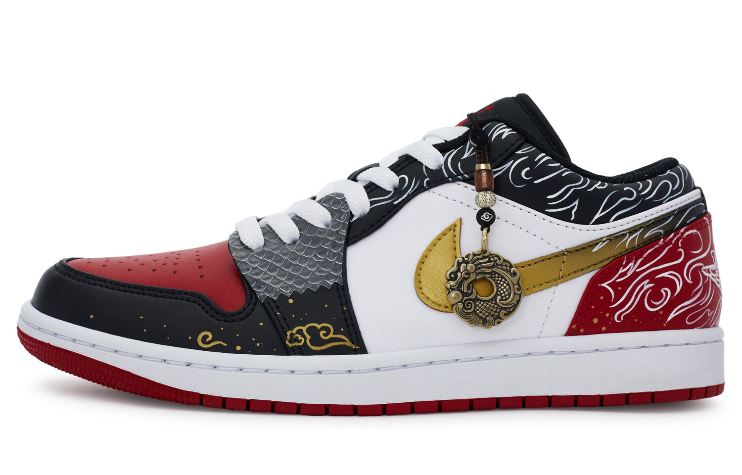 Jordan Air Jordan 1 винтажные баскетбольные кроссовки мужские, Black, red, white, Белый, Jordan Air Jordan 1 винтажные баскетбольные кроссовки мужские, Black, red, white
Jordan Air Jordan 1 винтажные баскетбольные кроссовки мужские, Black, red, white, Белый, Jordan Air Jordan 1 винтажные баскетбольные кроссовки мужские, Black, red, white