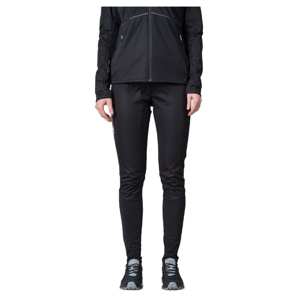 Брюки Hannah Alison, серый
Брюки Hannah Alison, серый