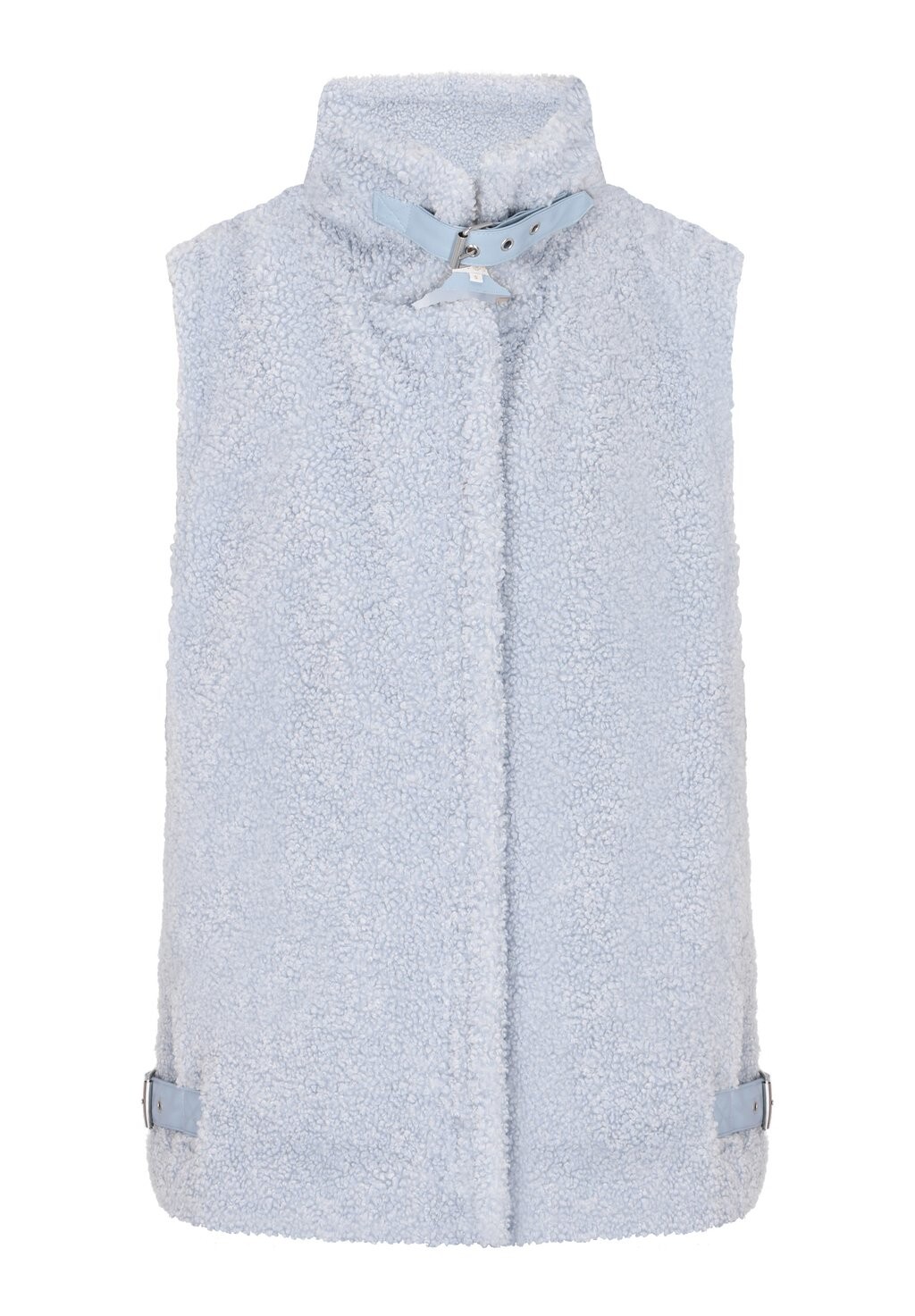 Жилет usha, светло-голубой, Синий, Жилет usha, светло-голубой
Жилет usha, светло-голубой, Синий, Жилет usha, светло-голубой