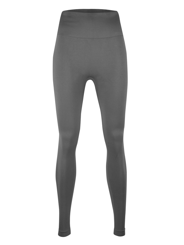 Леггинсы BeShaped, серый
Леггинсы BeShaped, серый