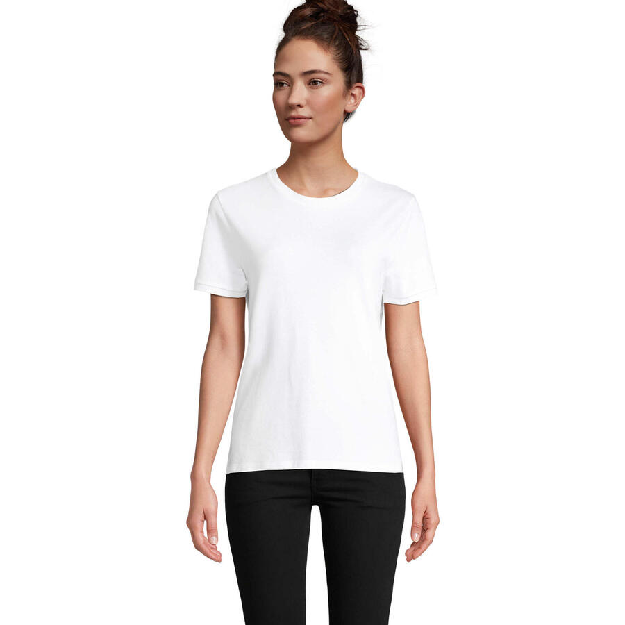 Футболка Sol's Loris
Футболка Sol's Loris