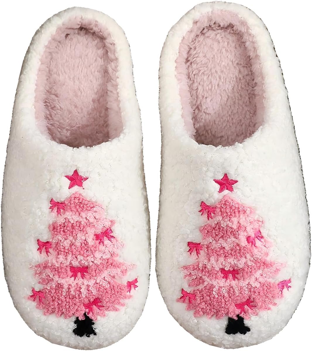 Женские и мужские домашние тапочки с эффектом памяти, мягкие, без шнурков, противоскользящие, пушистые, для дома и улицы Edobao, розовый
Женские и мужские домашние тапочки с эффектом памяти, мягкие, без шнурков, противоскользящие, пушистые, для дома и улицы Edobao, розовый