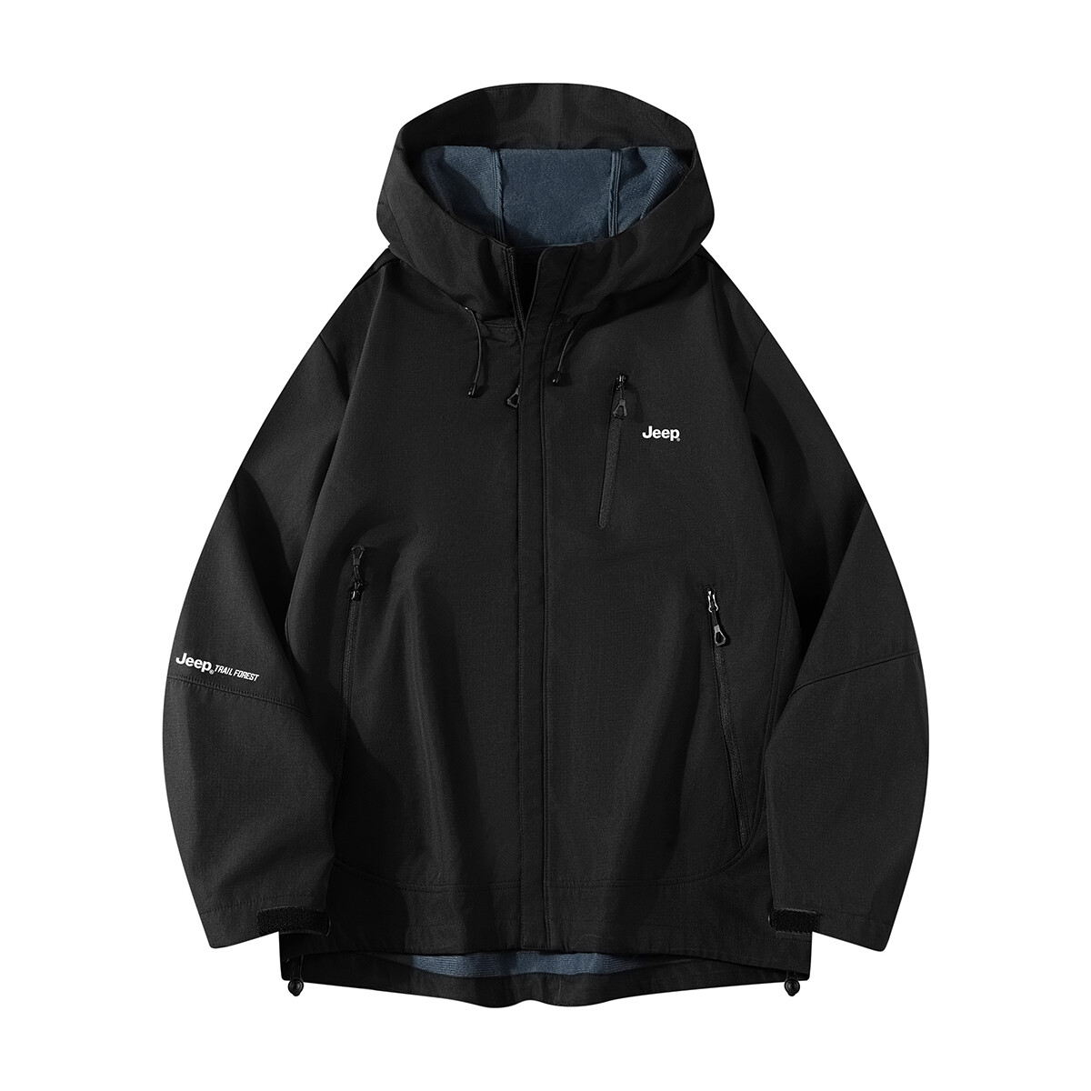 Куртка унисекс Jeep, светло-голубой, Синий, Куртка унисекс Jeep, светло-голубой
Куртка унисекс Jeep, светло-голубой, Синий, Куртка унисекс Jeep, светло-голубой