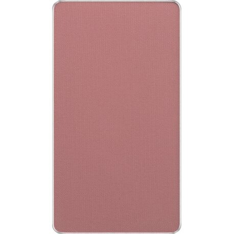 Румяна, Freedom System, Luscious Cheek 127 INGLOT
Румяна, Freedom System, Luscious Cheek 127 INGLOT