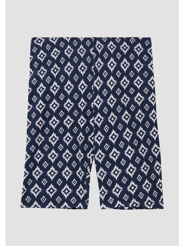 Леггинсы s.Oliver, синий
Леггинсы s.Oliver, синий