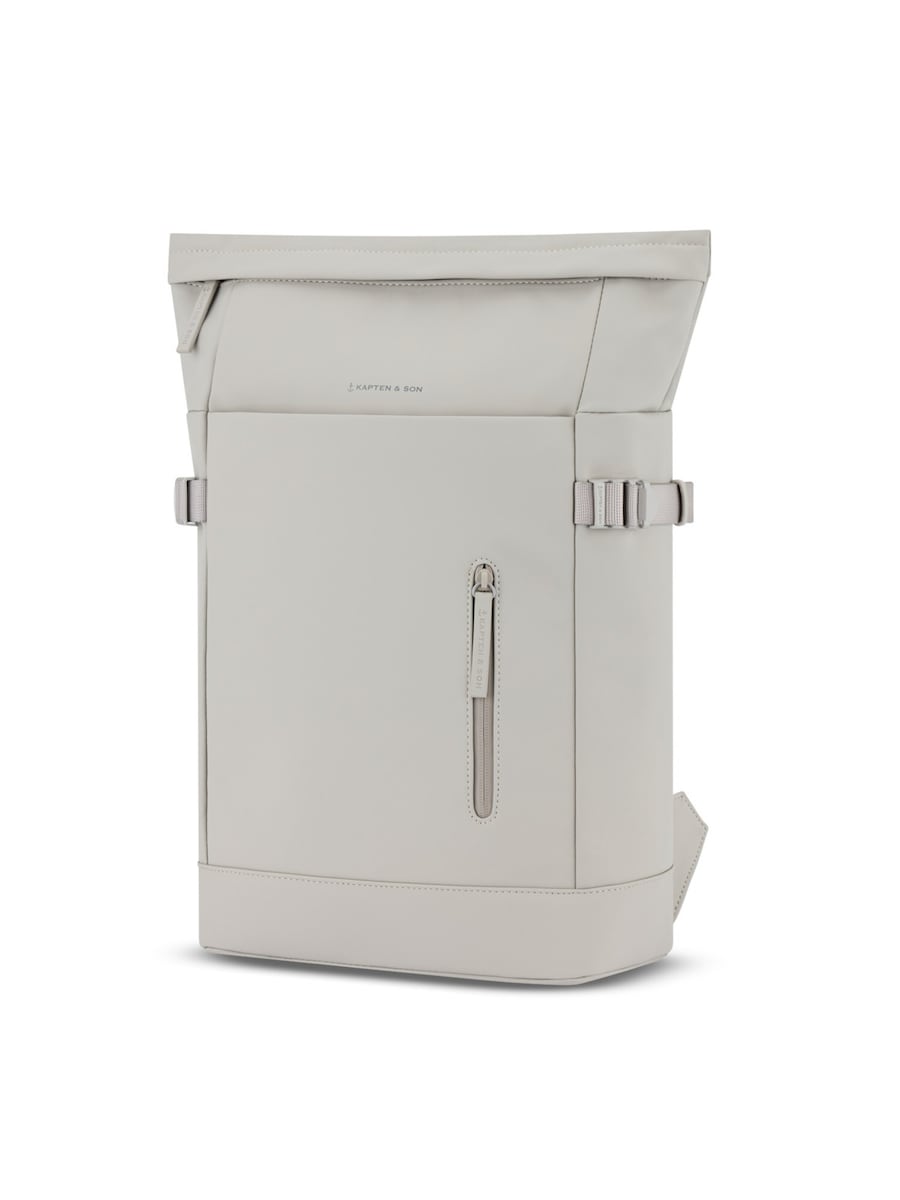Рюкзак Kapten & Son Helsinki, Greige
Рюкзак Kapten & Son Helsinki, Greige
