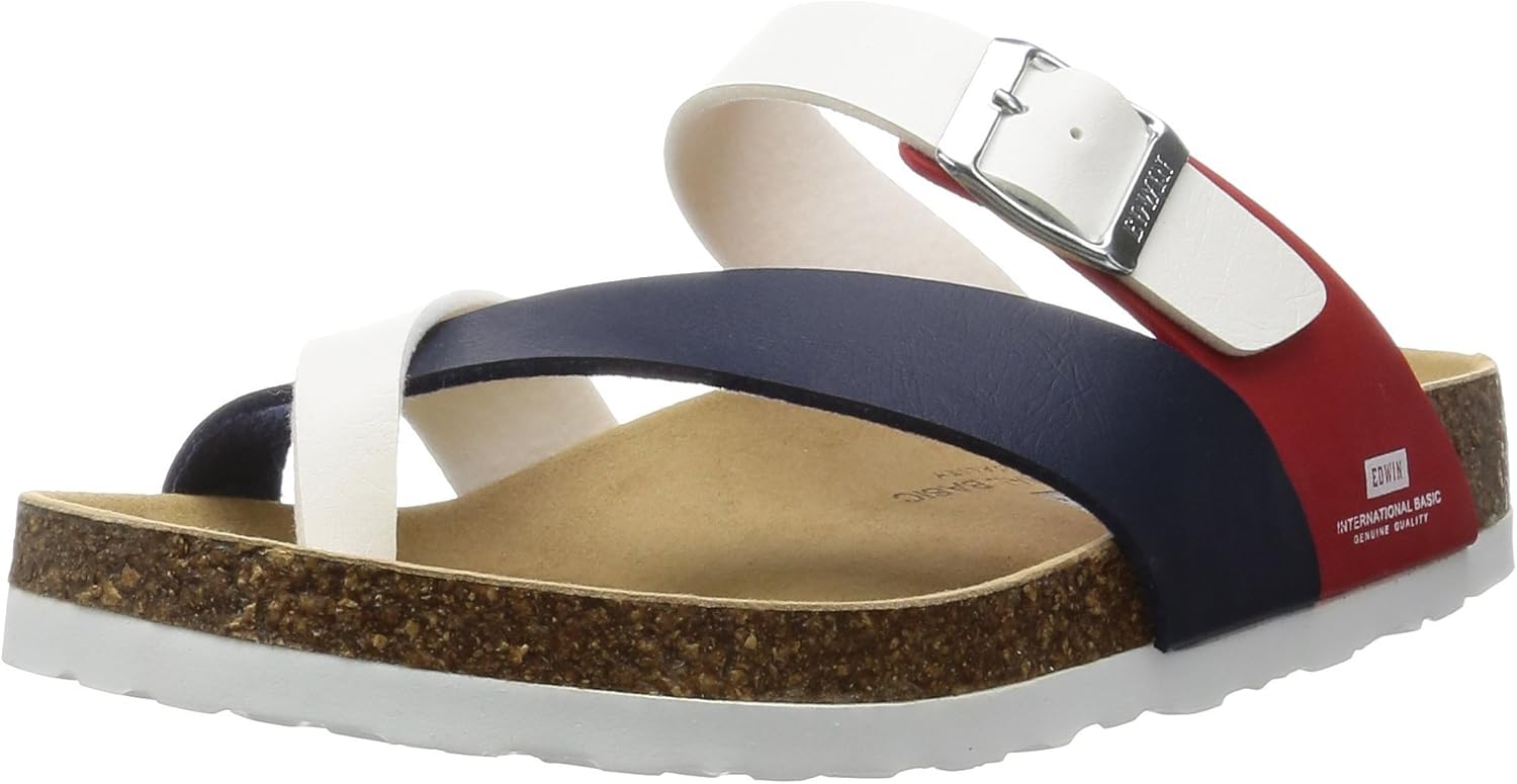 EDWIN(エドウィン) mens СандалииСандалии
EDWIN(エドウィン) mens СандалииСандалии