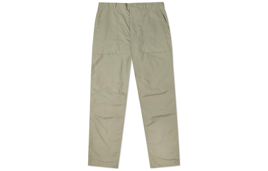 Повседневные брюки мужские светло-пыльно-зеленые Converse, светло-зеленый
Повседневные брюки мужские светло-пыльно-зеленые Converse, светло-зеленый