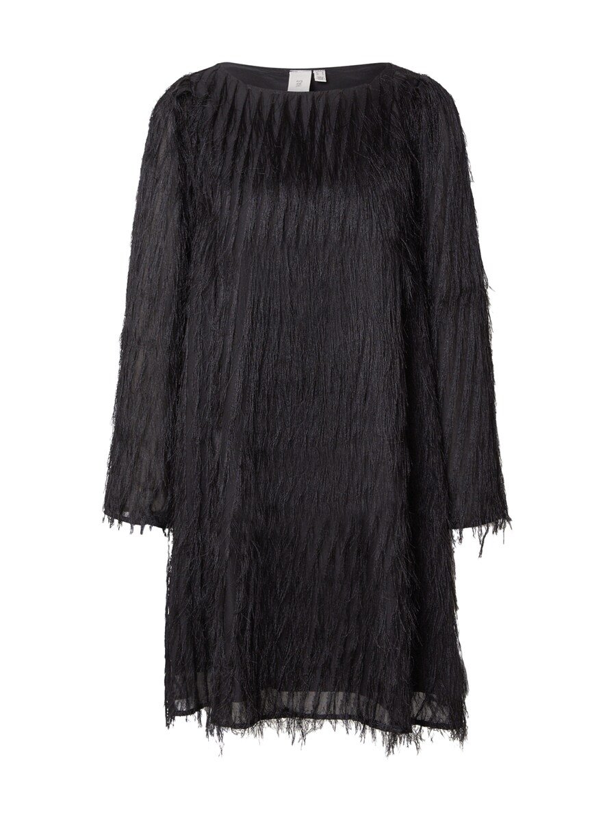 Коктейльное платье YAS YASDIA, черный
Коктейльное платье YAS YASDIA, черный